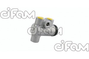 Cifam Ρυθμιστής Πίεσης Των Φρένων - 303-008