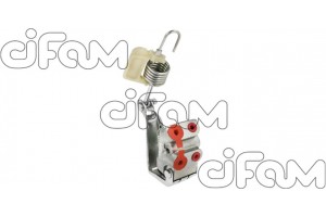 Cifam Ρυθμιστής Πίεσης Των Φρένων - 303-035