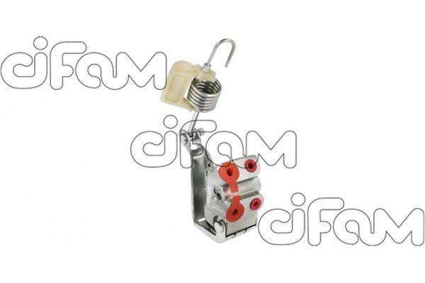 Cifam Ρυθμιστής Πίεσης Των Φρένων - 303-035