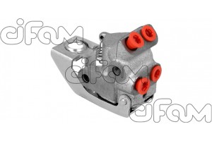 Cifam Ρυθμιστής Πίεσης Των Φρένων - 303-036