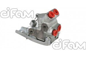 Cifam Ρυθμιστής Πίεσης Των Φρένων - 303-038