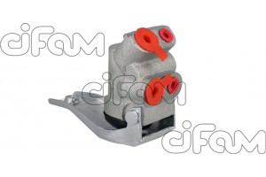 Cifam Ρυθμιστής Πίεσης Των Φρένων - 303-039