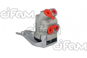 Cifam Ρυθμιστής Πίεσης Των Φρένων - 303-039