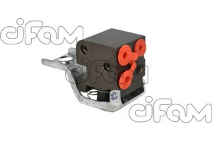 Cifam Ρυθμιστής Πίεσης Των Φρένων - 303-040