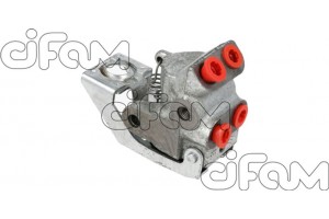 Cifam Ρυθμιστής Πίεσης Των Φρένων - 303-041