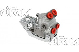 Cifam Ρυθμιστής Πίεσης Των Φρένων - 303-047