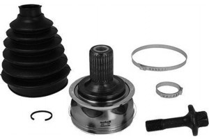 Cifam Σετ άρθρωσης, Άξονας μετάδ. κίν. - 607-820