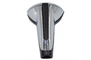 Leather Luxe Πόμολο Αυτόματου Κιβωτίου Peugeot -307 Citroen -C4 -Elysee