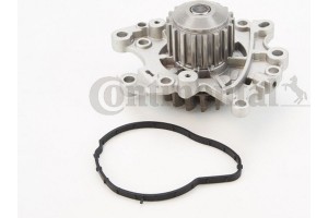 Continental Ctam Αντλία νερού, Ψυγείο Κινητήρα - WP6136