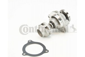 Continental Ctam Αντλία νερού, Ψυγείο Κινητήρα - WPS3035