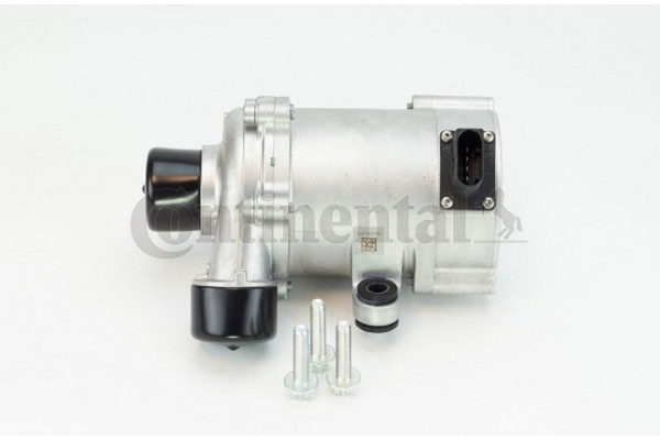 Continental Ctam Αντλία νερού, Ψυγείο Κινητήρα - WPS3067