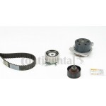 Continental Ctam Αντλία Νερού + Σετ Οδοντωτού Ιμάντα - CT1149WP1 Continental Ctam Αντλία Νερού + Σετ Οδοντωτού Ιμάντα - CT1149WP1