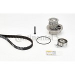 Continental Ctam Αντλία Νερού + Σετ Οδοντωτού Ιμάντα - CT874WP5 Continental Ctam Αντλία Νερού + Σετ Οδοντωτού Ιμάντα - CT874WP5