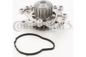 Continental Ctam Αντλία Νερού - WP6136