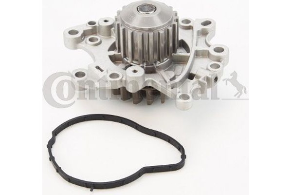 Continental Ctam Αντλία Νερού - WP6136