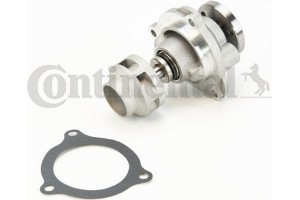 Continental Ctam Αντλία Νερού - WPS3035