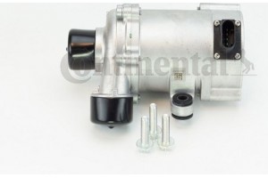 Continental Ctam Αντλία Νερού - WPS3067