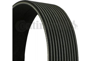 Continental Ctam Ιμάντας poly-V - 11PK1515