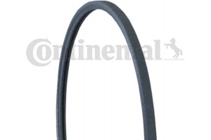 Continental Ctam Ιμάντας poly-V - 2PJ800