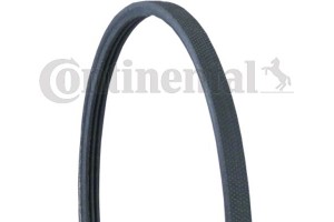 Continental Ctam Ιμάντας poly-V - 3PJ891