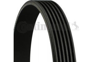 Continental Ctam Ιμάντας poly-V - 6PK1138