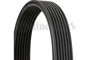 Continental Ctam Ιμάντας poly-V - 7DPK1360