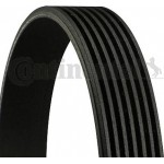 Continental Ctam Ιμάντας poly-V - 7PK2000