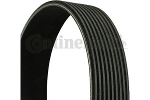 Continental Ctam Ιμάντας poly-V - 9PK1200