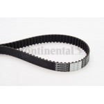 Continental Ctam Οδοντωτός Ιμάντας - CT1001