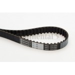 Continental Ctam Οδοντωτός Ιμάντας - CT1005 Continental Ctam Οδοντωτός Ιμάντας - CT1005