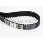 Continental Ctam Οδοντωτός Ιμάντας - CT1010