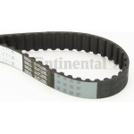 Continental Ctam Οδοντωτός Ιμάντας - CT1012 Continental Ctam Οδοντωτός Ιμάντας - CT1012