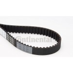 Continental Ctam Οδοντωτός Ιμάντας - CT1013