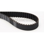 Continental Ctam Οδοντωτός Ιμάντας - CT1014