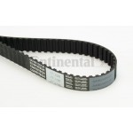 Continental Ctam Οδοντωτός Ιμάντας - CT1018