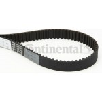 Continental Ctam Οδοντωτός Ιμάντας - CT1023