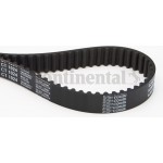 Continental Ctam Οδοντωτός Ιμάντας - CT1024 Continental Ctam Οδοντωτός Ιμάντας - CT1024