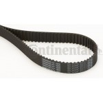 Continental Ctam Οδοντωτός Ιμάντας - CT1028