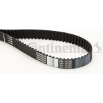 Continental Ctam Οδοντωτός Ιμάντας - CT1035