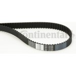 Continental Ctam Οδοντωτός Ιμάντας - CT1037