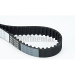 Continental Ctam Οδοντωτός Ιμάντας - CT1042