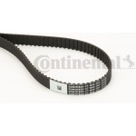 Continental Ctam Οδοντωτός Ιμάντας - CT1044