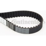 Continental Ctam Οδοντωτός Ιμάντας - CT1045