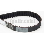 Continental Ctam Οδοντωτός Ιμάντας - CT1047