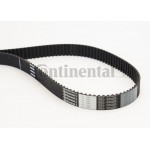 Continental Ctam Οδοντωτός Ιμάντας - CT1050