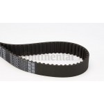 Continental Ctam Οδοντωτός Ιμάντας - CT1051