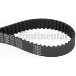Continental Ctam Οδοντωτός Ιμάντας - CT1054