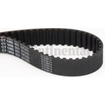 Continental Ctam Οδοντωτός Ιμάντας - CT1055