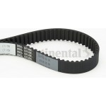 Continental Ctam Οδοντωτός Ιμάντας - CT1056