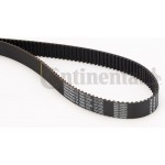 Continental Ctam Οδοντωτός Ιμάντας - CT1058